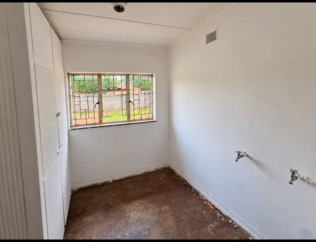 3 BEDROOM HOUSE FOR SALE IN VANDERBIJLPARK CW 6